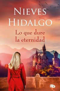 Produktbild: Lo que dure la eternidad