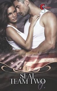 Produktbild: Seal Team Two