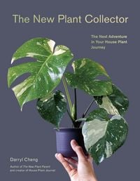 Produktbild: New Plant Collector