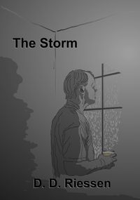 Produktbild: The Storm
