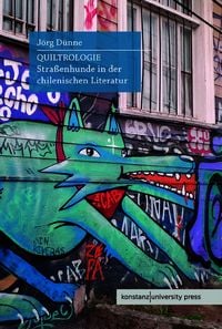 Produktbild: Quiltrologie
