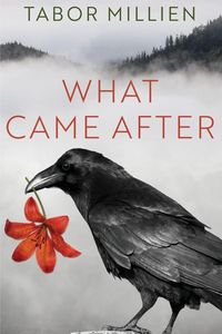 Produktbild: What Came After