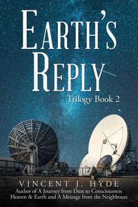 Produktbild: Earth's Reply