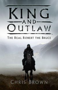 Produktbild: King and Outlaw