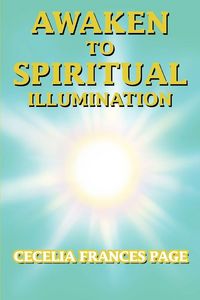 Produktbild: Awaken to Spiritual Illumination