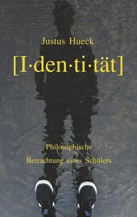 Produktbild: Identit&auml;t