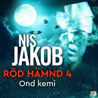 Produktbild: Ond kemi