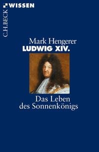 Produktbild: 