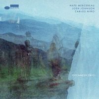 Produktbild: Openness Trio