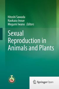 Produktbild: Sexual Reproduction in Animals and Plants