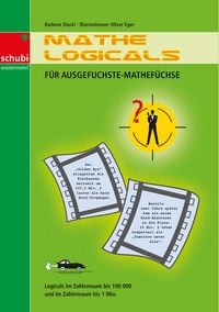 Produktbild: Mathe-Logicals