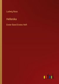 Produktbild: Hellenika