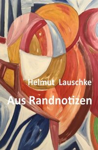 Produktbild: Aus Randnotizen