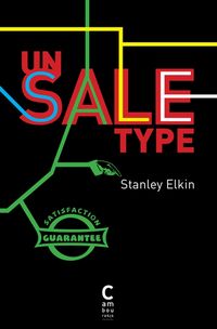 Produktbild: Un sale type