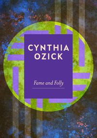 Produktbild: Fame and Folly