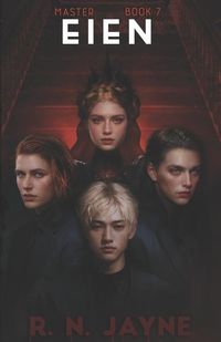 Produktbild: Eien