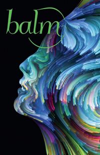 Produktbild: Balm 3