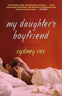 Produktbild: My Daughter's Boyfriend