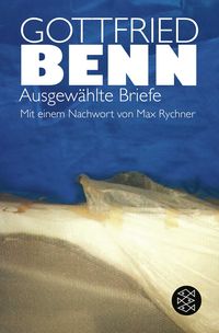 Produktbild: Ausgew&auml;hlte Briefe