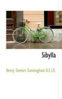 Produktbild: Sibylla