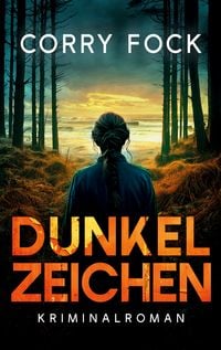Produktbild: Dunkelzeichen