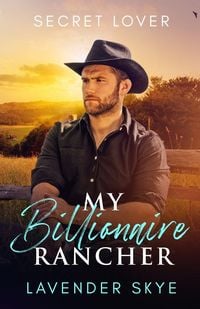 Produktbild: My Billionaire Rancher