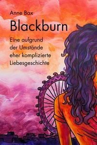 Produktbild: Blackburn