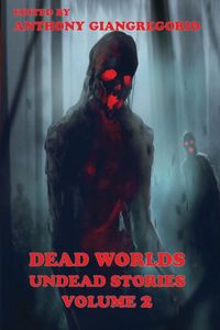 Produktbild: Dead Worlds