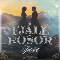 Produktbild: Tvivlet