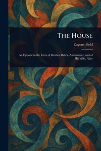 Produktbild: The House