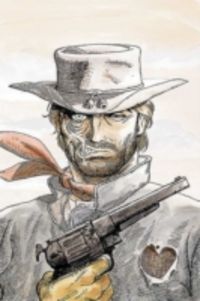 Produktbild: Jonah Hex