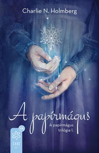 Produktbild: A pap&iacute;rm&aacute;gus