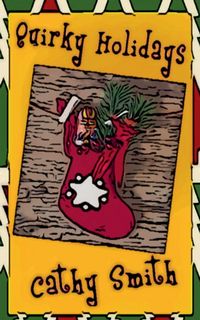 Produktbild: Quirky Holidays