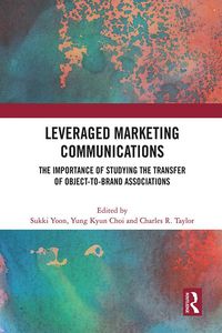 Produktbild: Leveraged Marketing Communications