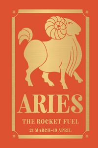 Produktbild: Aries