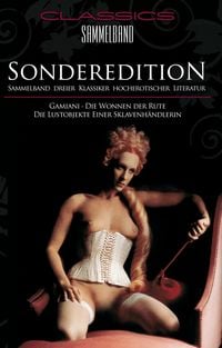 Effendi, M: Classics Sammelband - Sonderedition