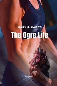 Produktbild: The Ogre Life