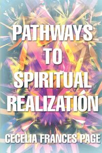 Produktbild: Pathways to Spiritual Realization