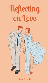 Produktbild: Reflecting on Love