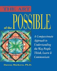 Produktbild: Art of the Possible