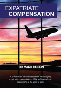 Produktbild: Expatriate Compensation