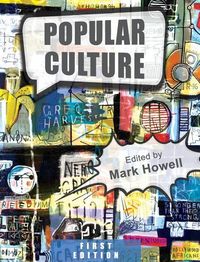 Produktbild: Popular Culture