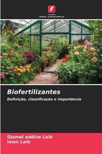 Produktbild: Biofertilizantes