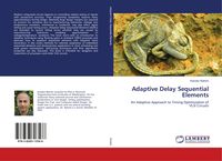 Produktbild: Adaptive Delay Sequential Elements