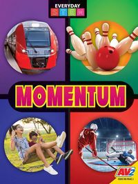 Produktbild: Momentum