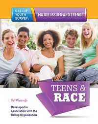 Produktbild: Teens & Race