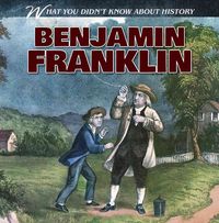 Produktbild: Benjamin Franklin