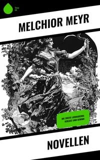 Produktbild: Novellen