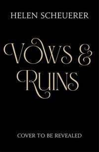 Produktbild: Vows & Ruins