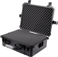 Produktbild: TOOLCRAFT IP67 TO-7746852 Outdoor-Koffer (L x B x H) 500 x 410 x 190mm